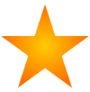 star icon